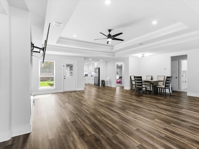 240 Wesley Dr, Desoto, TX 75115 - photo 4