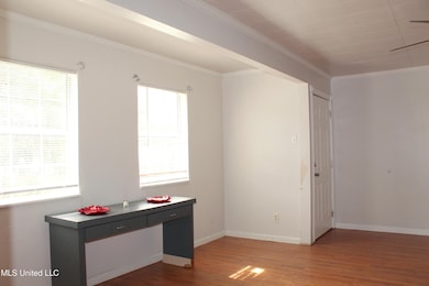 7316 Elder Ferry Rd, Moss Point, MS 39563 - photo 7