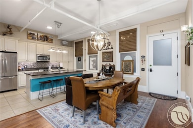 104 N Broadway unit 302, Billings, MT 59101 - photo 6