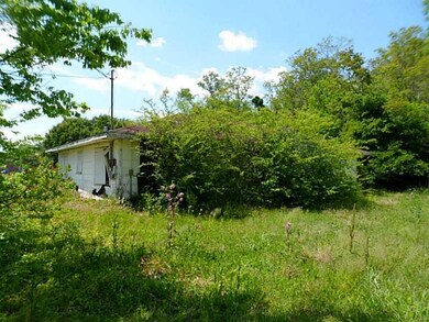 Land/Lot.