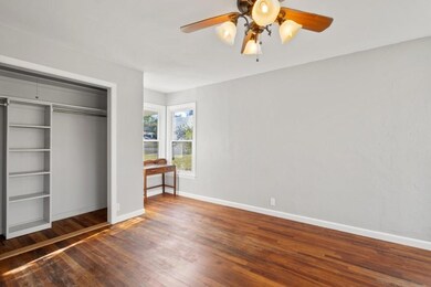 1311 Hillcrest Blvd, Gainesville, TX 76240 - photo 7