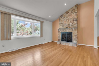 2115 Coventry Dr, Wilmington, DE 19810 - photo 6