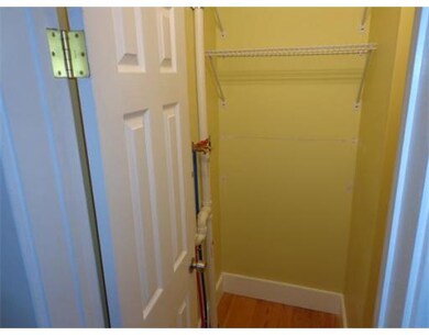 1535 N Shore Rd unit 1, Revere, MA 02151 - photo 3