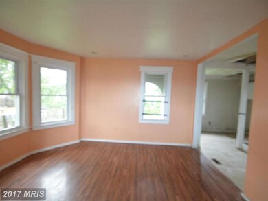 3404 Avondale Ave, Baltimore, MD 21215 - photo 6