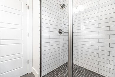 308 Martin Luther King Junior Blvd, Fayetteville, AR 72701 - photo 7