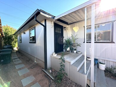 Photos