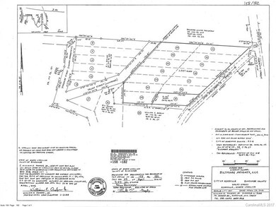 97/98 Marietta St, Asheville, NC 28803 - photo 2