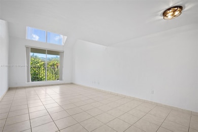 6900 N Kendall Dr unit A405, Pinecrest, FL 33156 - photo 4
