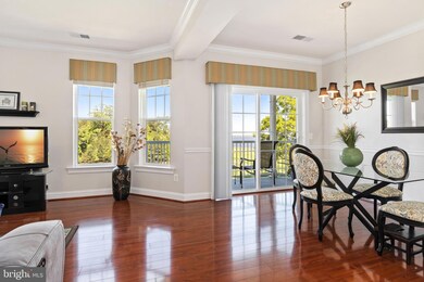 2700 Willow Oak Dr, Cambridge, MD 21613 - photo 5