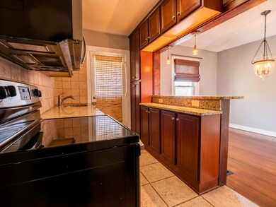 kitchen (2)