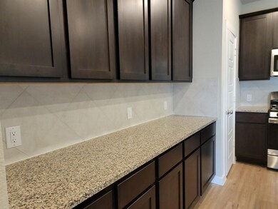 1028 Brighton Orchards Ln, Magnolia, TX 77354 - photo 3