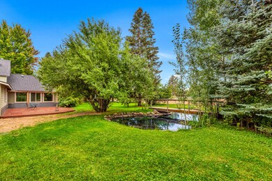 OReilly_20220928_10_10499_72ppi