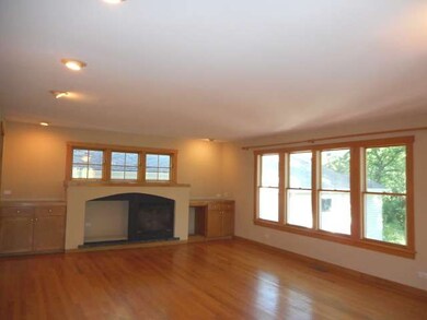 2415 Techny Rd, Northbrook, IL 60062 - photo 2