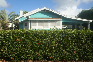 415 41st St, West Palm Beach, FL 33407 - photo 2