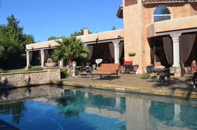 2141 E Calle de Arcos, Tempe, AZ 85284 - photo 3