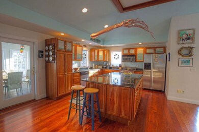 7 Chapel Ave, Edgartown, MA 02539 - photo 7