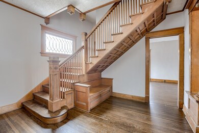 104 W Clarinda Ave, Shenandoah, IA 51601 - photo 3