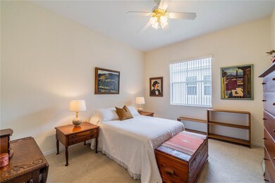 2481 Kensington Greens Dr, Sun City Center, FL 33573 - photo 6