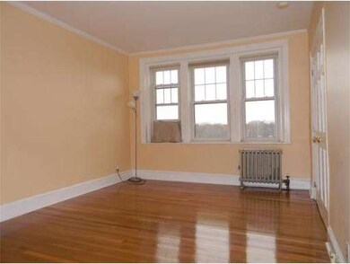 10 Jamaicaway Ct unit 30, Jamaica Plain, MA 02130 - photo 6
