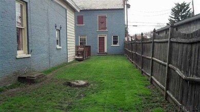 731 2nd Ave, Troy, NY 12182 - photo 3