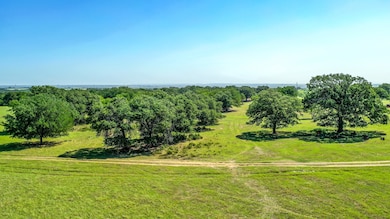 2660 County Road 482, de Leon, TX 76444 - photo 3