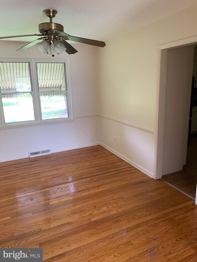 7 E Burton Ave, New Castle, DE 19720 - photo 5