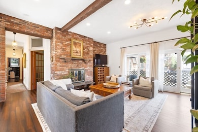 34 Tremont St unit 6, Chelsea, MA 02150 - photo 3