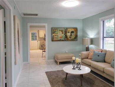 600 N Disston Ave, Tavares, FL 32778 - photo 3