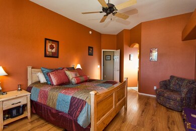 KC Creative Design Tucson Photography (1