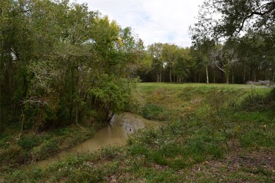 7006 S Oak Bend Dr, Alvin, TX 77511 - photo 5