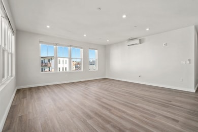 10 Somerset Ave unit 407, Winthrop, MA 02152 - photo 6