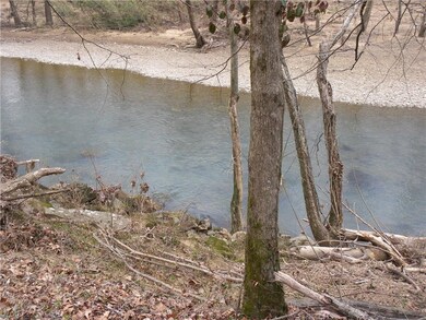 10 AC Highway 16, Crosses, AR 72727 - photo 5