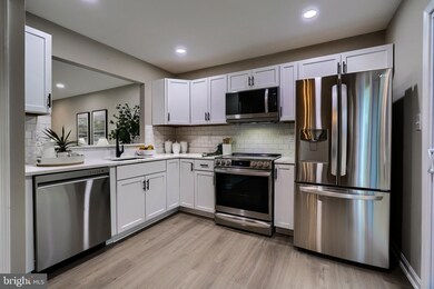 3310 Cheverly Ct, Abingdon, MD 21009 - photo 3