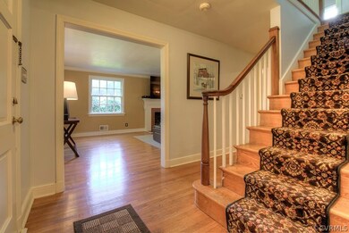 3621 Wakefield Rd, Richmond, VA 23235 - photo 6