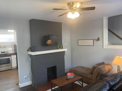 2683 Neil Ave unit 685, Columbus, OH 43202 - photo 4