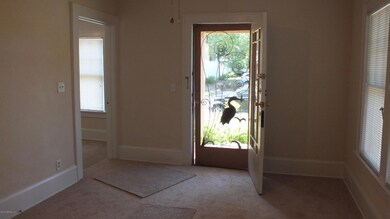 4163 Lexington Ave, Jacksonville, FL 32210 - photo 2