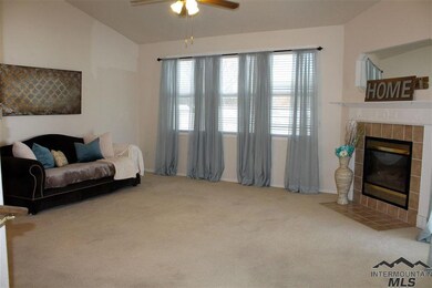 2123 S State St, Nampa, ID 83686 - photo 3