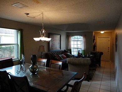 11590 NW 50th Terrace, Doral, FL 33178 - photo 4