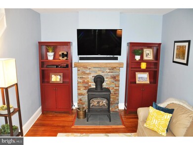 21 Bells Mill Rd, Glenside, PA 19038 - photo 7