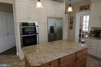 10414 Churchill Way, Laurel, MD 20723 - photo 3