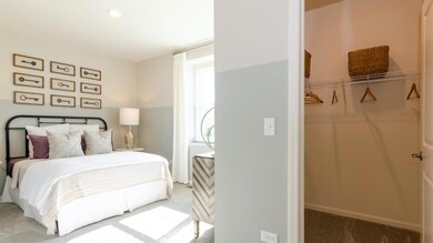 10058 W 141st Ln, Cedar Lake, IN 46303 - photo 7