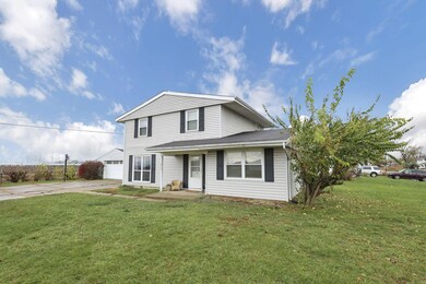 800 Grenada Rd, Columbus, OH 43207 - photo 5