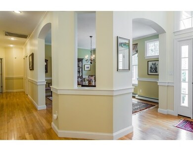 2 Bridlefield Ln, Medfield, MA 02052 - photo 3