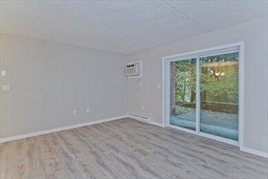 34 Maple Crest Cir unit I, Holyoke, MA 01040 - photo 6