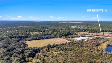 3400 BLK Garcon Point Rd, Milton, FL 32583 - photo 6