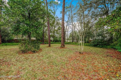 804 Acapulco Rd, Jacksonville, FL 32216 - photo 2