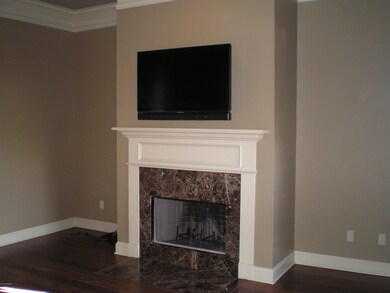 Country Mile 105 008