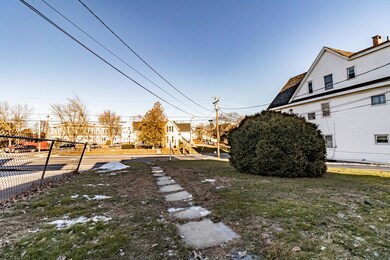 7 Webster St Lewiston-5