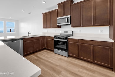 3140 Orrizonte Terrace, Reno, NV 89512 - photo 4