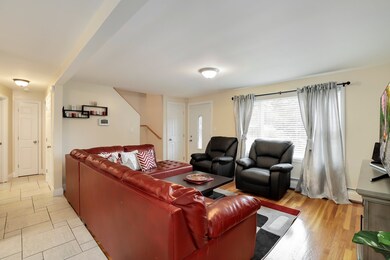 2 College Ln, Methuen, MA 01844 - photo 5